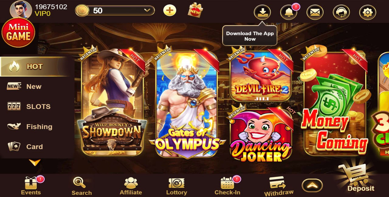 Imagem da captura de tela