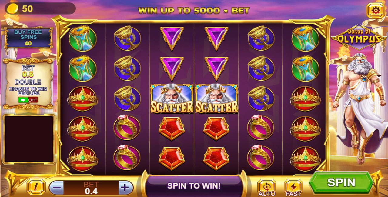 Imagem da captura de tela