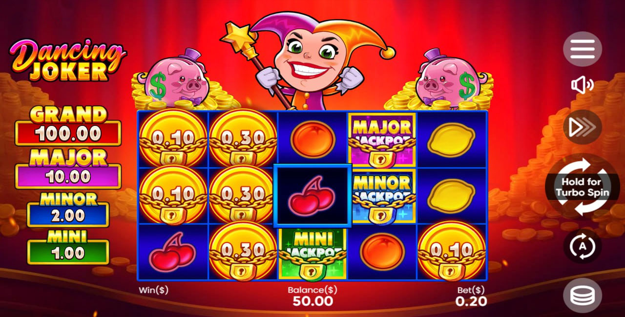 Imagem da captura de tela