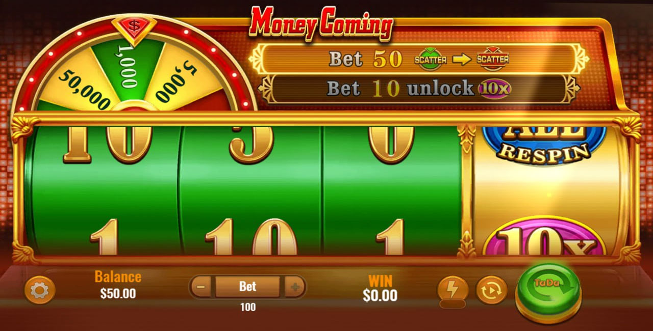 Imagem da captura de tela